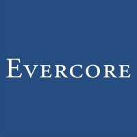 Evercore email format - Logging in... - Email Hippo ... Logging in...